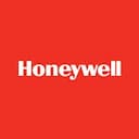 Honeywell logo