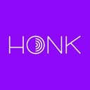 HONK Technologies logo