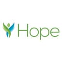 Hope logo