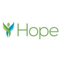 Hope logo