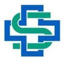 Hospitalcare Products Co. logo