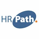 HR Path logo