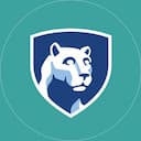 Penn State College of Education logo