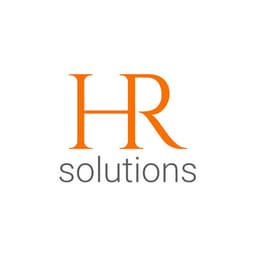 HR Solutions Poland logo