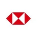 HSBC Recruitment logo