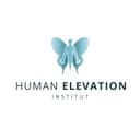 Human Elevation Institut logo