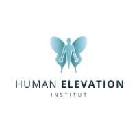 Human Elevation Institut logo