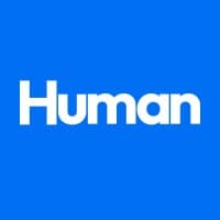 Human Agency logo