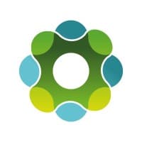 Humaneva Group logo