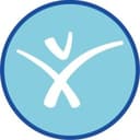 Humanistischer Verband Berlin-Brandenburg KdöR logo