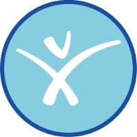 Humanistischer Verband Berlin-Brandenburg KdöR logo