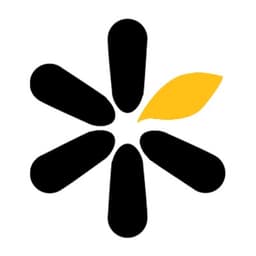 Humus Recruitment N.V. logo
