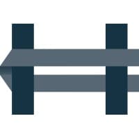 HunaTek logo