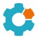 H+W CONSULT GmbH logo