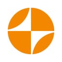 Hunter Douglas Australia logo