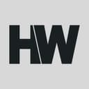 HW Media logo