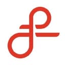 Lochner logo