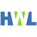 HWL logo