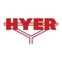 Hyer Boots logo