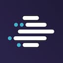 Hypersonix Inc. logo