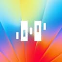 Hyros logo