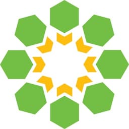 Hyve Solutions logo