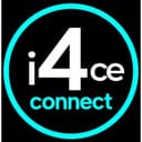 i4ce-connect logo