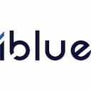 iblue logo