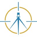 IBW Surveyors logo