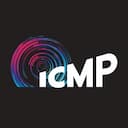 ICMP logo