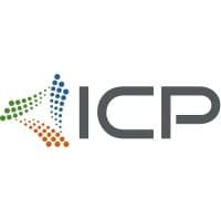 Innovative Chemical Products Group logo