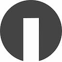 Information Design logo