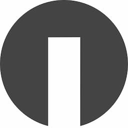 Information Design logo