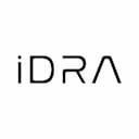 IDRA logo
