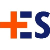 Integrative Emergency Services logo