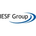 IESF Group International logo