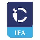 Islamic Finance Advisory logo