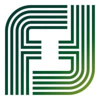 IFF Research logo