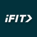 iFIT logo