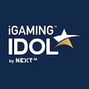 iGaming IDOL logo