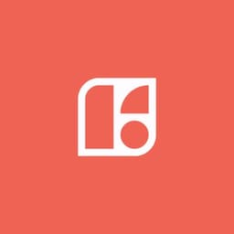 igloo logo