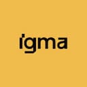 igma logo