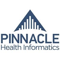 Pinnacle Health Informatics logo