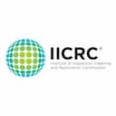 IICRC logo