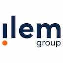 ilem Group logo