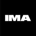 IMA logo