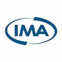 IMA Financial Group, Inc. logo