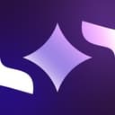 ImagineArt logo