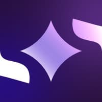 ImagineArt logo