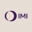 IMI Climate Control logo